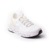 Price Shoes Tenis Deportivos Mujer 702ED82W05BLANCO