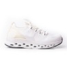 Price Shoes Tenis Deportivos Mujer 702ED82W05BLANCO
