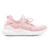 Price Shoes Tenis Deportivos para Mujer 702FC0303ROSADO