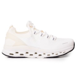 Price Shoes Tenis Deportivo para Mujer 702ED82W01BLANCO