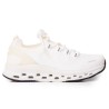 Price Shoes Tenis Deportivo para Mujer 702ED82W01BLANCO