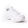 Price Shoes Tenis Deportivos Mujer 702PF22W02BLANCO