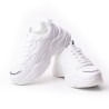 Price Shoes Tenis Deportivos Mujer 702PF22W02BLANCO