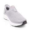 Price Shoes Tenis Deportivos para Mujer 702ED57W03GRIS