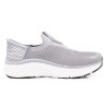 Price Shoes Tenis Deportivos para Mujer 702ED57W03GRIS