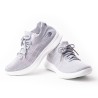 Price Shoes Tenis Deportivos Mujer 7702ED52W03GRIS
