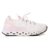 Price Shoes Tenis Deportivo para Mujer 702ED82W02ROSADO