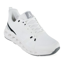 Sky Walk Tenis deportivos  para hombre 663123PSTP4000BLANCO