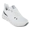 Sky Walk Tenis deportivos  para hombre 663123PSTP4000BLANCO