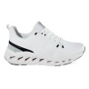 Sky Walk Tenis deportivos  para hombre 663123PSTP4000BLANCO