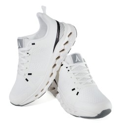 Sky Walk Tenis deportivos  para hombre 663123PSTP4000BLANCO
