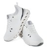 Sky Walk Tenis deportivos  para hombre 663123PSTP4000BLANCO