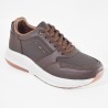 Sky Walk Tenis urbanos de moda y estilo casual para hombre 663149380ACAFE