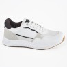 Sky Walk Tenis Urbanos Hombre 663140635BLANCO