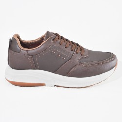 Sky Walk Tenis urbanos de moda y estilo casual para hombre 663149380ACAFE