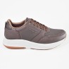 Sky Walk Tenis urbanos de moda y estilo casual para hombre 663149380ACAFE
