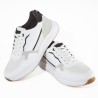 Sky Walk Tenis Urbanos Hombre 663140635BLANCO