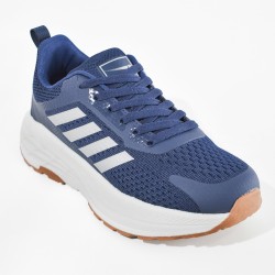 Sky Walk Tenis deportivos  para hombre 663153FRH26-10AZUL