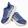 Sky Walk Tenis deportivos de alto rendimiento para hombre 663153FRH26-10AZUL