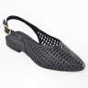 Price Shoes Baletas Casuales Mujer 4423159NEGRO