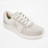 Price Shoes Tenis urbanos casual mujer 582422ARENA