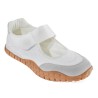 Sky Walk Tenis urbanos versátiles y confortables para mujer 622PSTP4006BLANCO