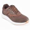 Sky Walk Tenis Urbanos Hombre 663140620CAFE