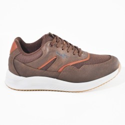 Sky Walk Tenis Urbanos Hombre 663140620CAFE