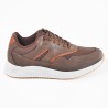 Sky Walk Tenis Urbanos Hombre 663140620CAFE