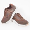 Sky Walk Tenis Urbanos Hombre 663140620CAFE