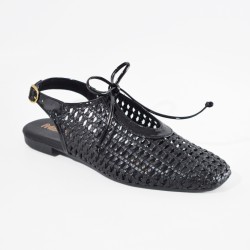 Price Shoes Baletas Elegantes Mujer 4423189NEGRO