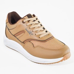 Sky Walk Tenis Urbanos Hombre 663140620ARENA