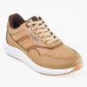 Sky Walk Tenis Urbanos Hombre 663140620ARENA