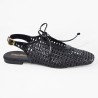 Price Shoes Baletas Elegantes Mujer 4423189NEGRO