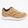 Sky Walk Tenis Urbanos Hombre 663140620ARENA