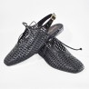 Price Shoes Baletas Elegantes Mujer 4423189NEGRO
