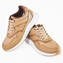 Sky Walk Tenis Urbanos Hombre 663140620ARENA