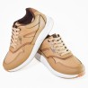 Sky Walk Tenis Urbanos Hombre 663140620ARENA