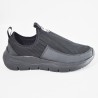 Price Shoes Tenis Urbanos Mujer 502435NEGRO