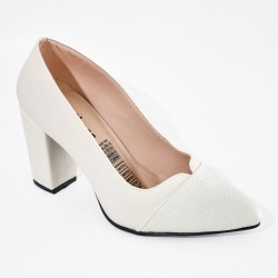 Price Shoes Tacones clásicos moda mujer 9729063TALCO