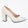Price Shoes Tacones clásicos moda mujer 9729063TALCO