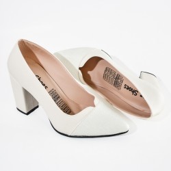 Price Shoes Tacones clásicos moda mujer 9729063TALCO