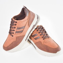 Sky Walk Tenis Urbanos Hombre 6631042597MIEL