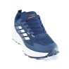 Skywalk Tenis Deportivos Hombre 663153FRH26-1-DAZUL