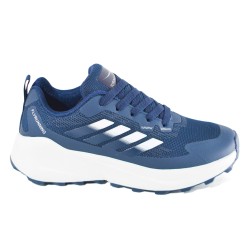 Skywalk Tenis Deportivos Hombre 663153FRH26-1-DAZUL