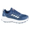 Skywalk Tenis Deportivos Hombre 663153FRH26-1-DAZUL