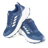 Skywalk Tenis Deportivos Hombre 663153FRH26-1-DAZUL