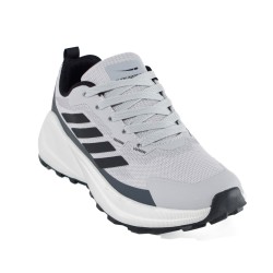 Skywalk Tenis Deportivos Hombre 663153FRH26-1-DGRIS