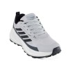Skywalk Tenis Deportivos Hombre 663153FRH26-1-DGRIS