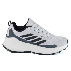 Skywalk Tenis Deportivos Hombre 663153FRH26-1-DGRIS